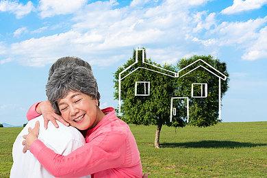 消息称Respawn开发星战新游 曼达洛人赏金猎人主题