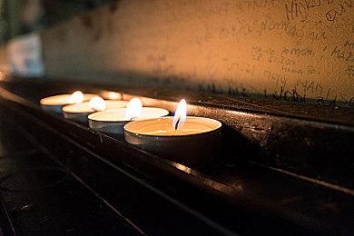 效果惊艳！粉丝用《上古5》引擎重制《上古4》 2025年发售