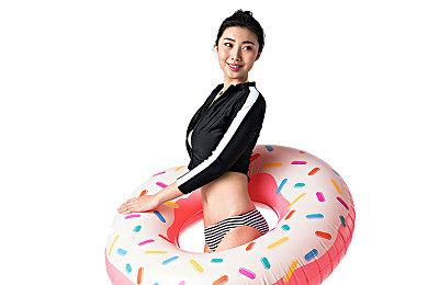 《原神》2.7版本前瞻 新角色夜兰和久岐忍登场